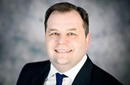 sebastian-mikosz-picture
