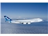 Boeing_747-8_first_flight_Everett,_WA