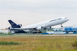 Lufthansa-MD-11-for-web