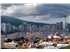 Image-1-Port-of-Hong-Kong (1)