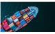 Feature-Image-Top-10-Shipping-Companies