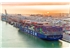 CMA+CGM+ANTOINE+DE+SAINT+EXUPERY+1620