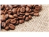 MSC-to-attend-Africa-Fine-Coffee-Conference-2020