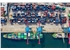 Optimized-birds-eye-view-photo-of-freight-containers-2226458