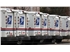 220210122835-02-weekly-news-quiz-0210-usps