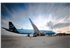 La Compagnie has chosen WFS to support its first-ever cargo carrying service