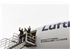 Lufthansa Cargo 777
