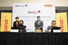 Picture-MK-DHL-D2D-1