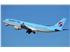 KoreanAir(3)