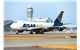Cargo-Services-Commercial-Cargo-Charters-4_13_18_2_opt_2