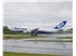 Nippon Cargo 747-8