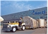 Hactl__cargo_tug_cropped_1024