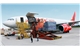 Credit: Avianca Cargo