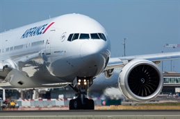 Air France68697_original