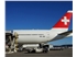 Jettainer_SWISS