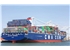 CMA-Ship-Container-scaled