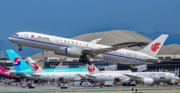 Air China