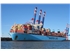 MARSEILLE_MAERSK_7877