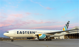 Eastern-772-4-e1600820915280