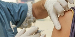 covid-vaccine-utica-christian-emmercredit-emmercomar-__-600x300-a