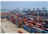 shenzhen-port