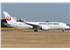 Boeing_787-8_Dreamliner,_Japan_Airlines_-_JAL_AN2227768