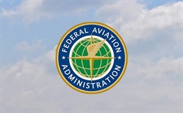 29692-banner-faa-logo-against-cloudy-sky