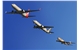 flight-sky-aviation-airbus-69827