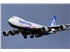 Nippon_Cargo_Airlines_Boeing_747-8F_JA18KZ_-_NRT_19213672140