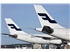 Finnair Cargo Helsinki by Finnair