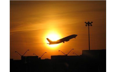 airplane