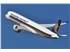 Singapore-Airlines