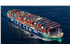 cma-cgm-vessel