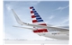 Aircraft-Exterior-AA-737-Livery-Right-Tail