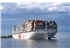 OOCL Spain
