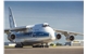 Volga dnepr