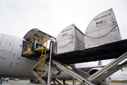 FedEx50714940098_71d4d0572b_o