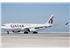 Qatar-Airways-Cargo