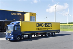 Dachser [2]