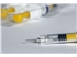 syringe-injection-medical-needle-healthcare-vaccine