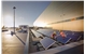 DPDHL_Solar Power