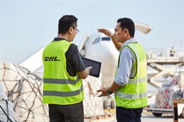 DPDHL_GoGreenPlus Service