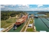 Source: Panama Canal Authority