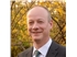 210329 Richard Steele Photo