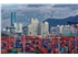 Busan iStock-842274236