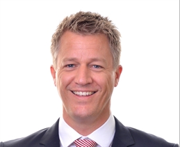 dr-niklas-wilmking-e1610972243475