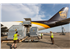 UPS-Asia-Pacifc-Nov-2019