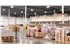 MIC-Cargo-Des-Plaines_1