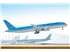 Korean Air