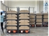 Cainiao's smart warehouse in Hainan